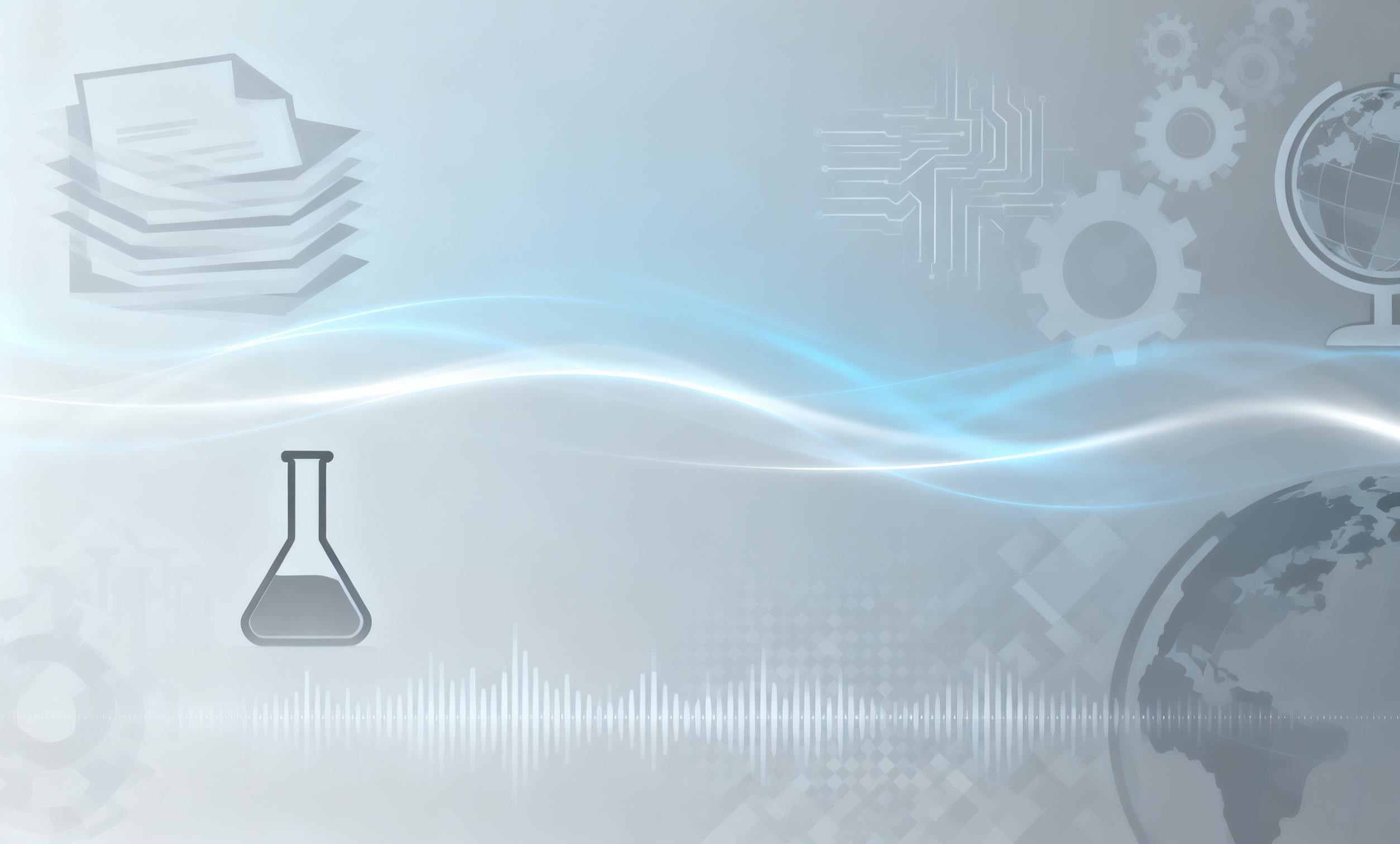 網站本地化服務的報價依據是什么,如何預算?